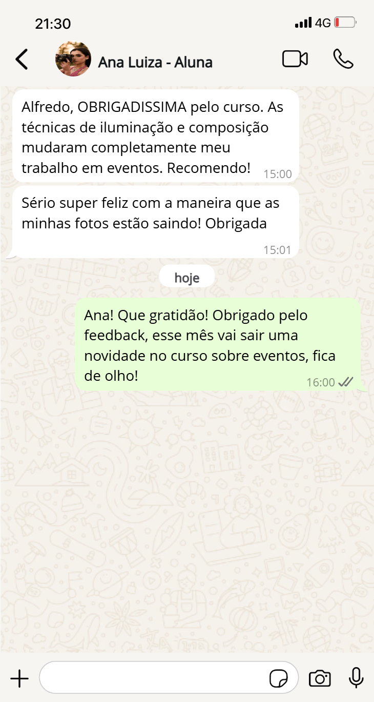 img_0136-2.png